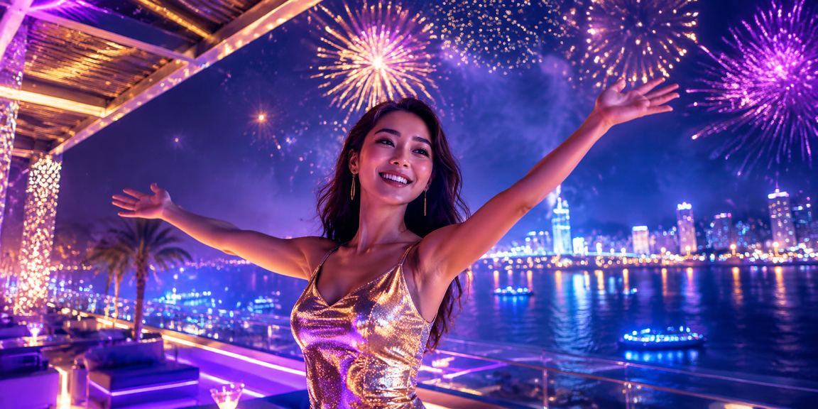 Cá cược trực tuyến tại bãi biển Đà Nẵng qua điện thoại