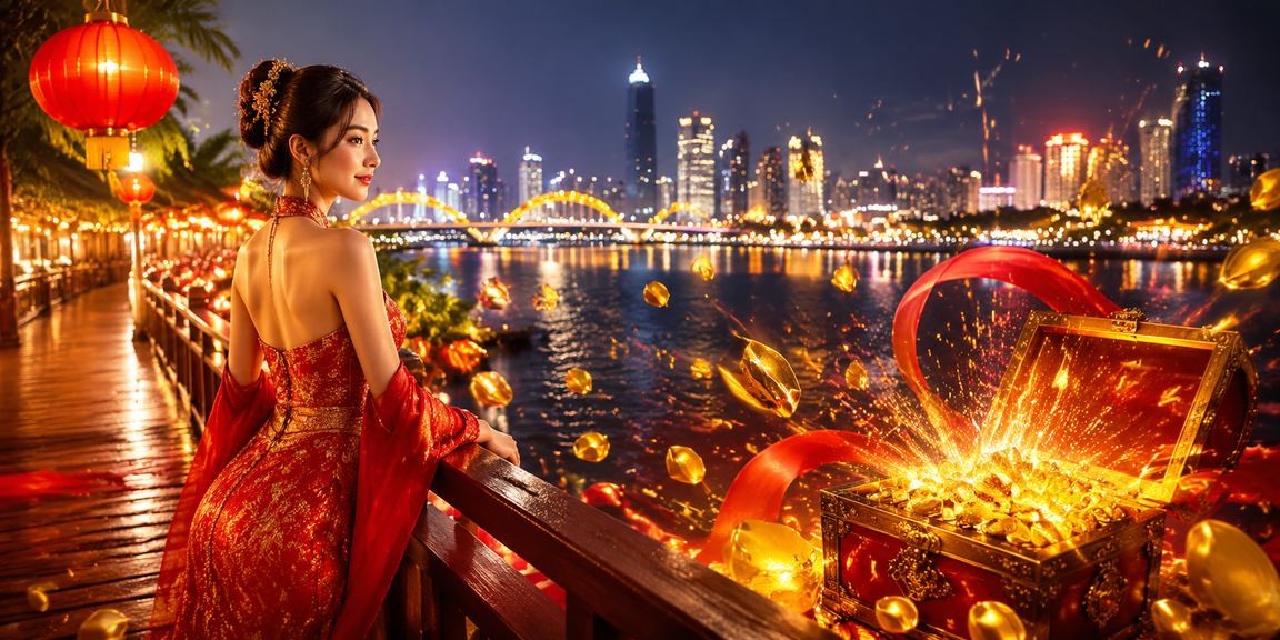 Trải nghiệm cá cược và xổ số trực tuyến tại Việt Nam trên thiết bị di động