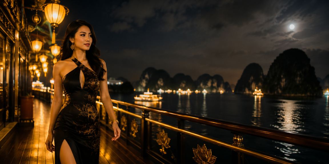 Giao dịch cá cược casino trực tuyến tại Việt Nam với giao diện rõ ràng và minh bạch