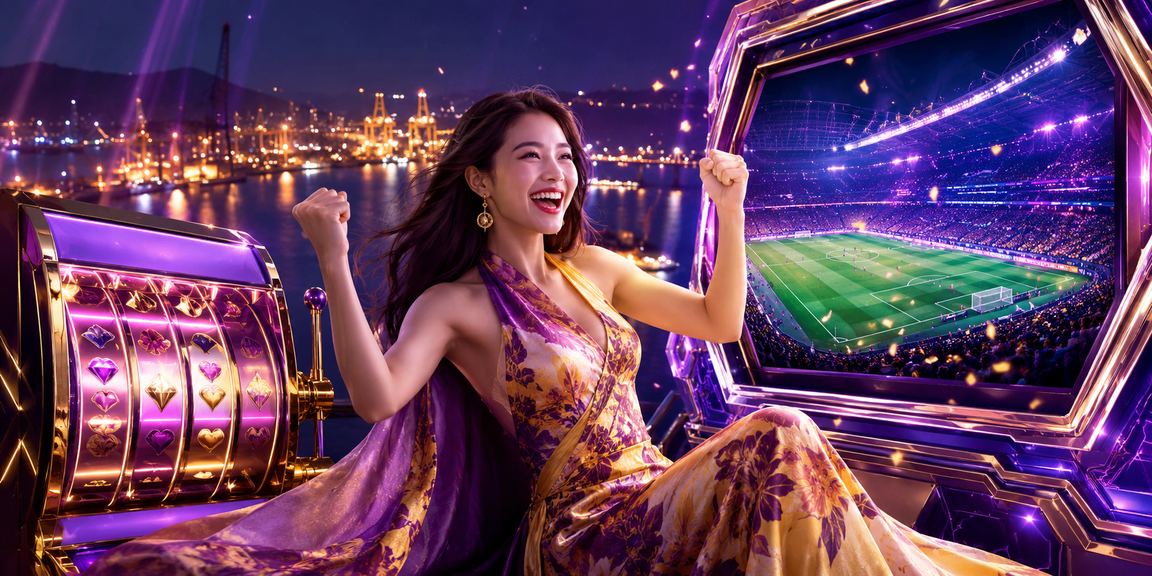 Người chơi xổ số Keno tại Vũng Tàu trên điện thoại Android, trang phục áo dài truyền thống